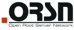 orsn-logo160px